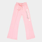 Girls Pyjama, Pink, small image number null