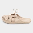Ladies' Slipper, गहरा पीला, small image number null