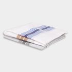 Men's Hanky, गहरा पीला, small