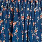 Ladies' Lehenga Skirt, टील ब्लू, small image number null