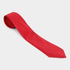 Men's Tie, Red, small