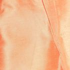 Boys Kurta Pyjama, Orange, small image number null