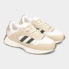 Men's Casual Shoes, Beige, small image number null