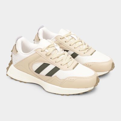 Men's Casual Shoes