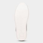 Men's Casual Shoes, भूरा, small image number null