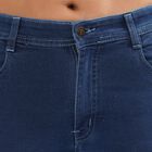 Ladies' Jeans, Mid Blue, small image number null