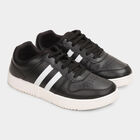 Men's Casual Shoes, Black, small image number null