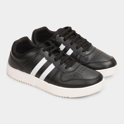 Men's Casual Shoes