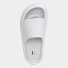 Men's Slippers, Grey, small image number null