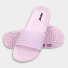 Ladies' Slipper, Lilac, small image number null
