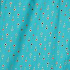 Girls' Fusion Set, एक्वा, small image number null