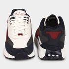 Men's Sport Shoes, Beige, small image number null