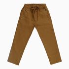 Boys' Jeans, Beige, small image number null