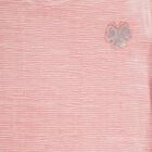 Girls' T-Shirt , Light Pink, small image number null