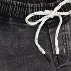 Boys' Jeans , Dark Grey, small image number null