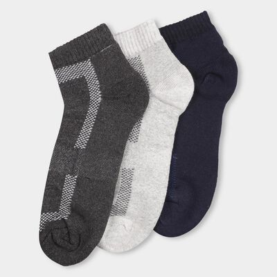 Men's Socks
