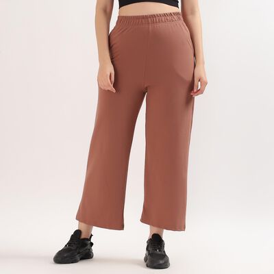 Ladies' Track Pants