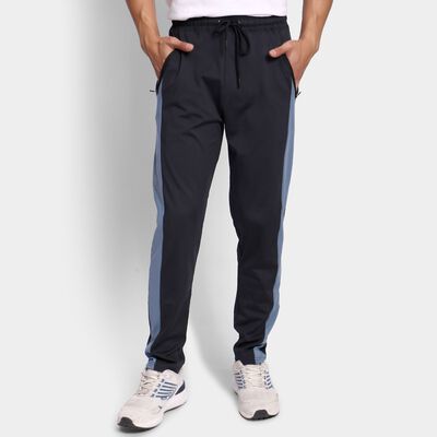 Men's Track Pants