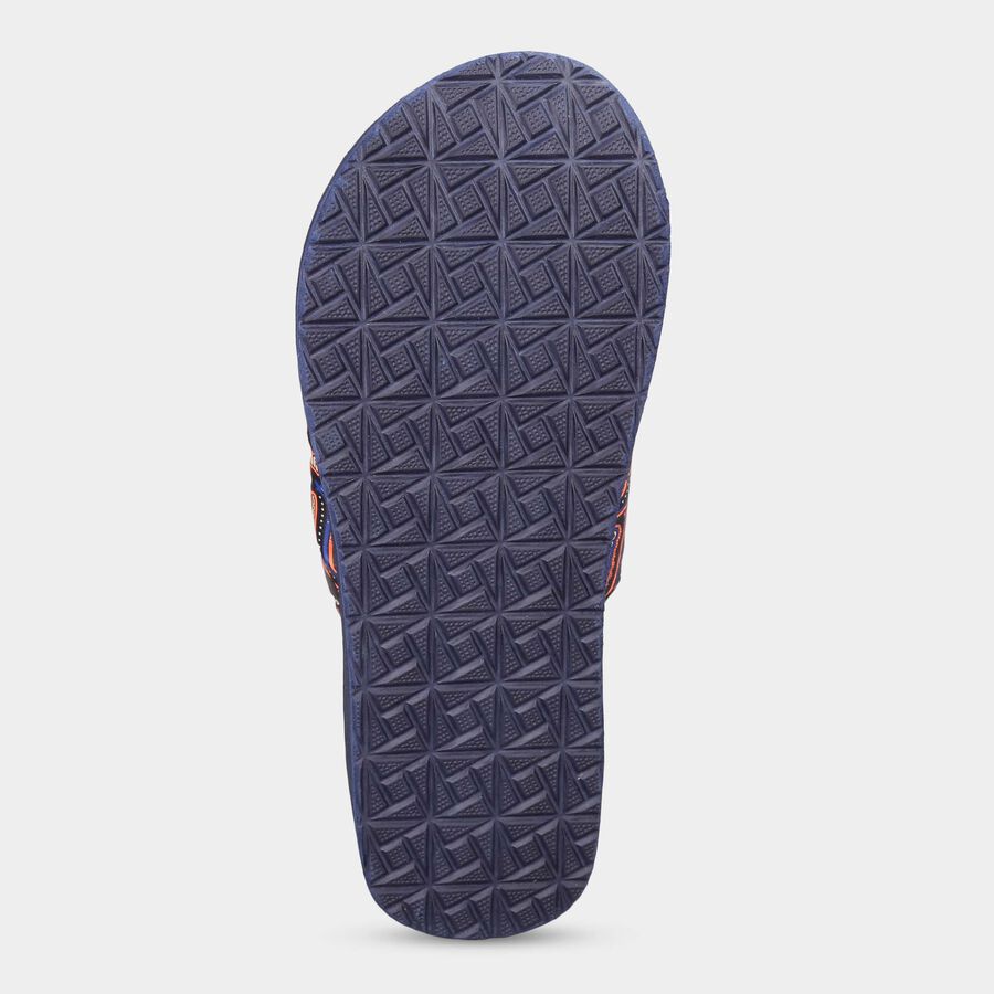 Nike floral flip flops discount