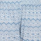 Ladies' Pyjama, Light Blue, small image number null