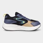 Men's Sports Shoes, Blue, small