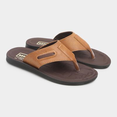 Men's Floater Sandal