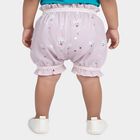 Infants' Bloomer, Light Pink, small