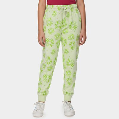Girls' Pyjama