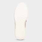 Ladies' Sport Shoes, Pink, small image number null