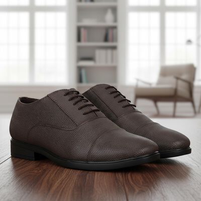 Men's Formal Shoes