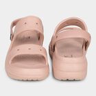 Ladies' Slipper, Pink, small image number null