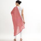 Ladies' Regular Dupatta , Purple, small image number null