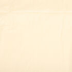 Infants' Bed Sheet, Off White, small image number null