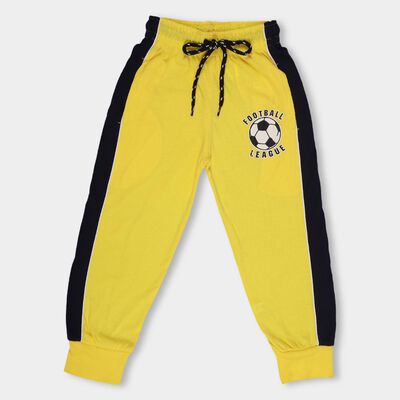 Boys' Pyjama