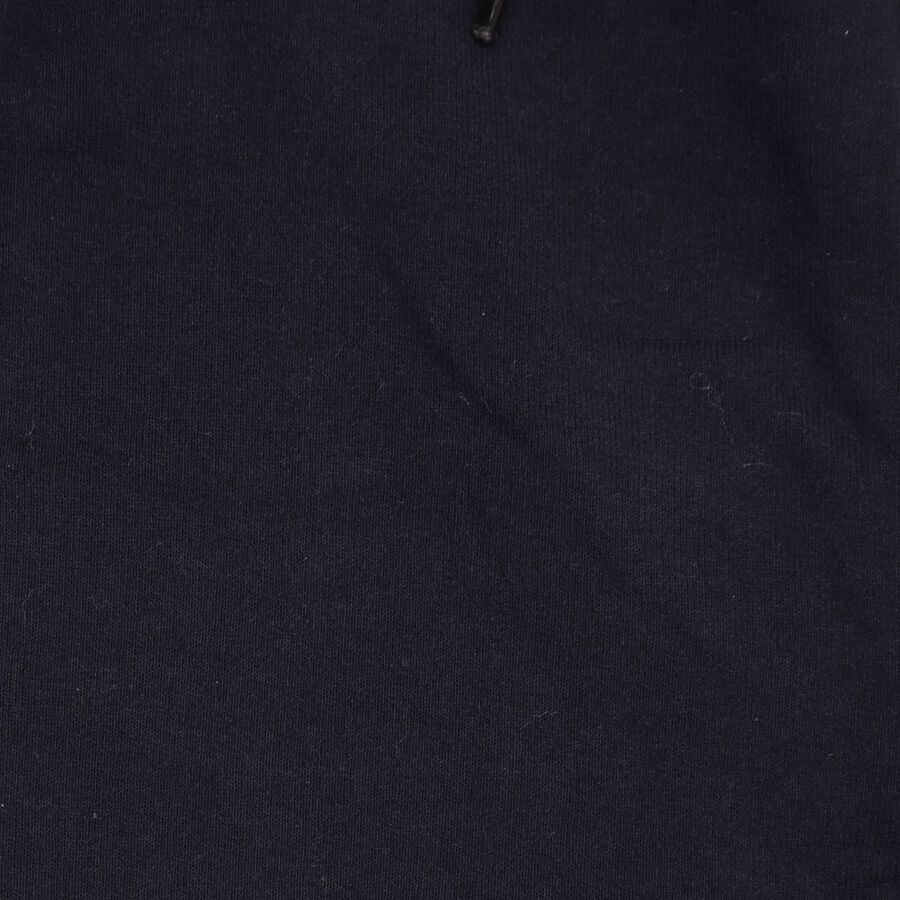 Boys' Pyjamas, नेवी ब्लू, large image number null