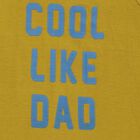 Infants' Vest, Yellow, small