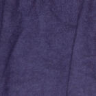 Girls Cotton Solid Panty, Navy Blue, small image number null