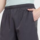 Men's Bermudas , Dark Grey, small image number null