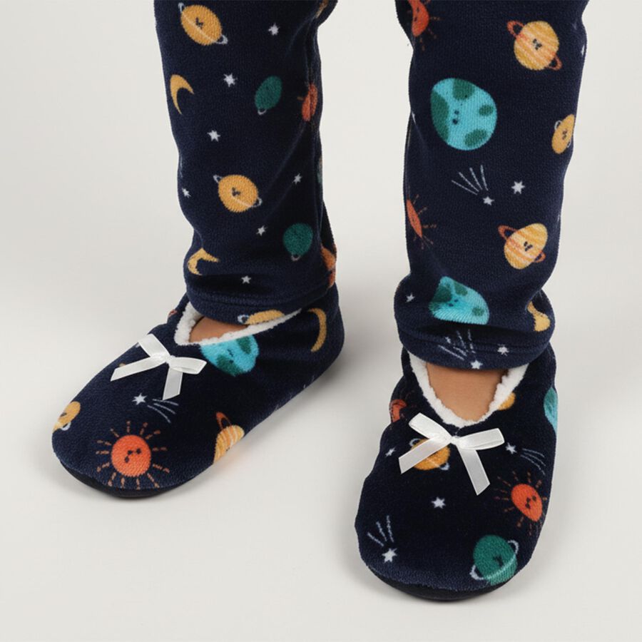 Ladies' Socks, Assorted, large image number null