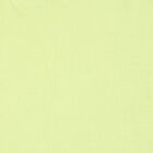 Boys Solid T-Shirt, Light Green, small image number null