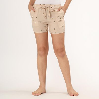 Ladies' Shorts 