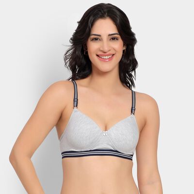Ladies' Bra