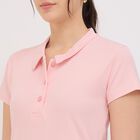 Ladies' Dress, Pink, small image number null
