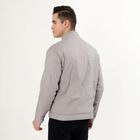 Men's Jacket, Light Grey, small image number null