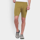 Regular Length Bermuda, Olive, small image number null