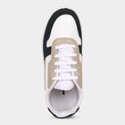 Men's Casual Shoes, नेवी ब्लू, small image number null