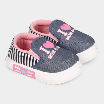 Girls' Shoes