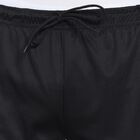 Men's Bermudas , Black, small image number null