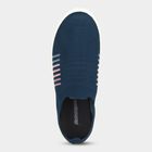 Ladies' Casual Shoes, टील ब्लू, small image number null