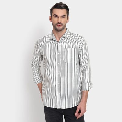 Men's Casual Shirt 
